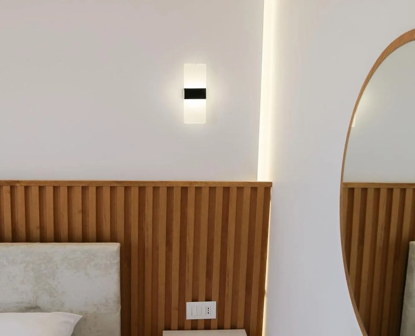 Primus Hotel Shëngjin